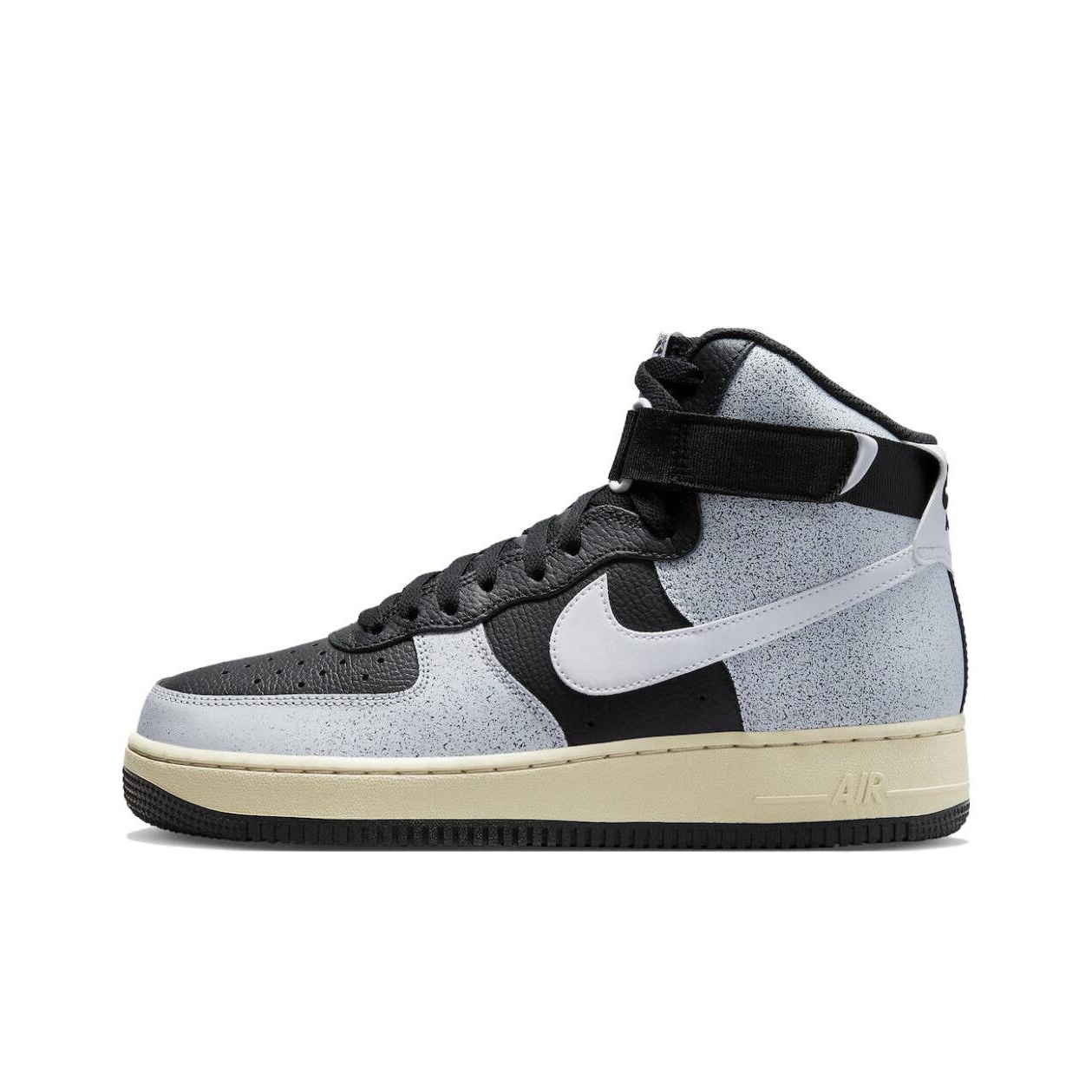 Nike Shoes Air Force 1 - Nike Air Force 1 'Classics' Comfortable