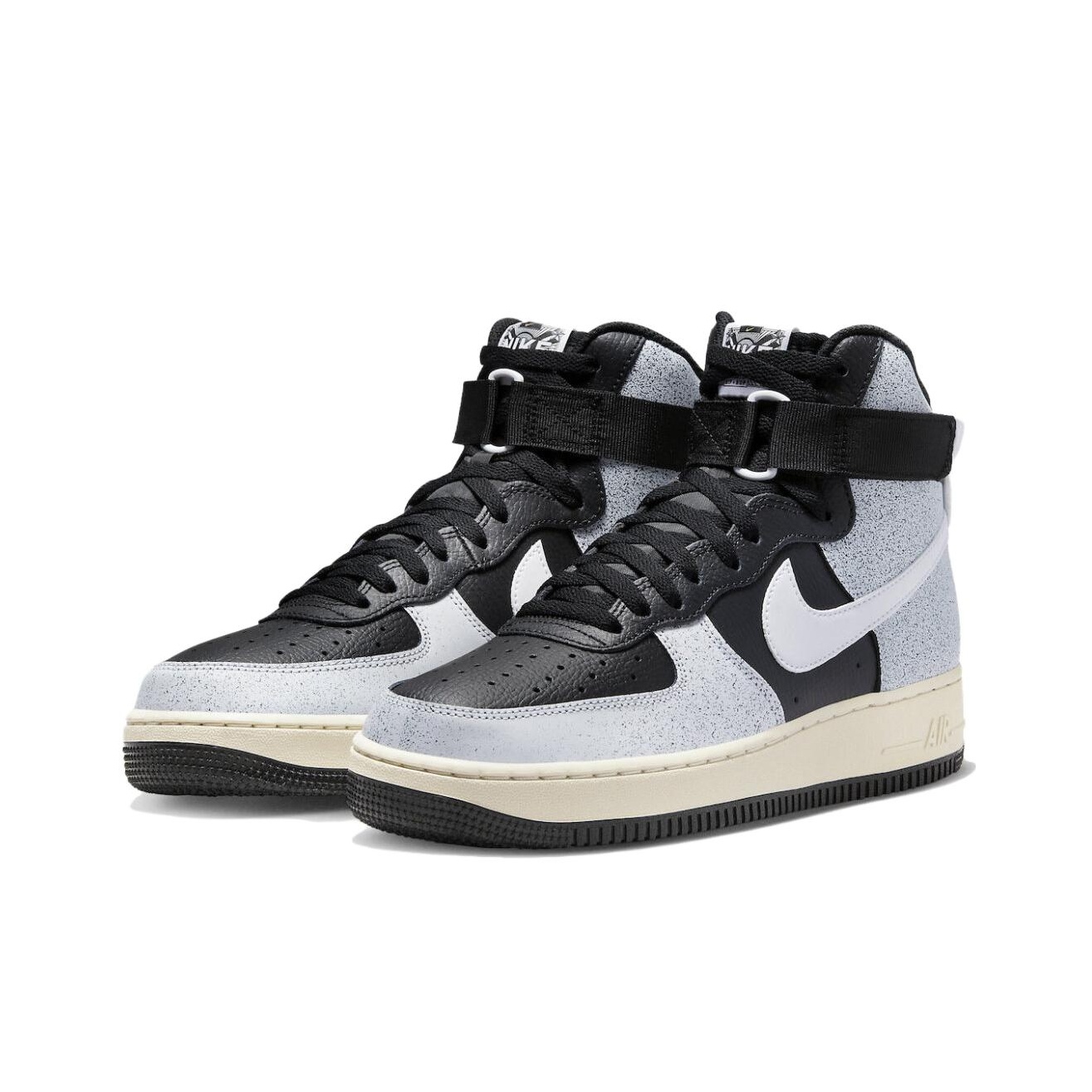 Nike Air Force 1 'Classics' Co - Nike Shoes Air Force 1 recension och pris