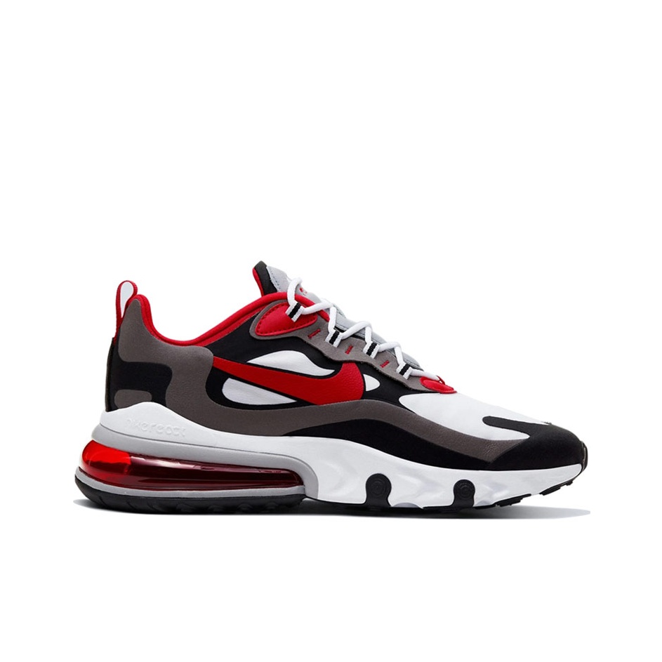 Nike Air Max 270 Running Shoes - Nike Shoes Air Max 270 recension och pris