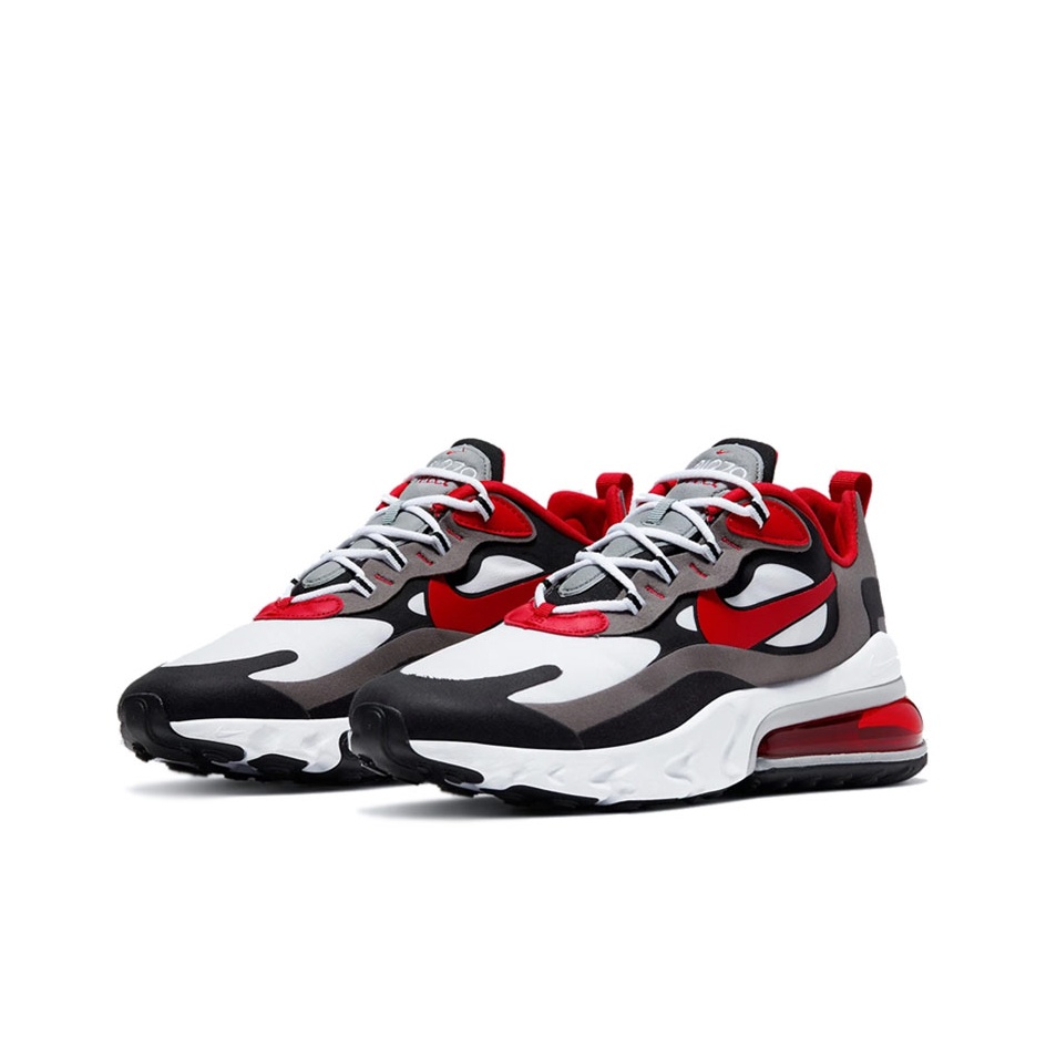 Nike Air Max 270 Running Shoes - Nike Shoes Air Max 270 recension och pris