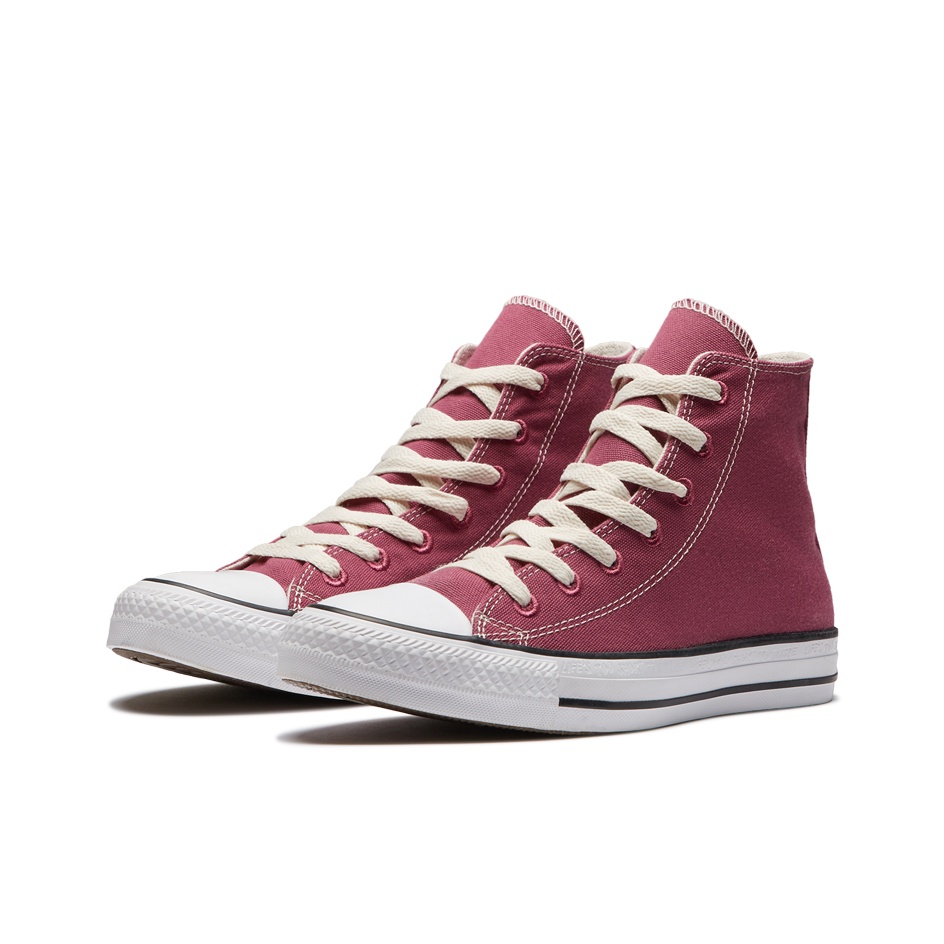 Converse Chuck Taylor All Star - Converse Shoes Chuck Taylor All Star recension och pris