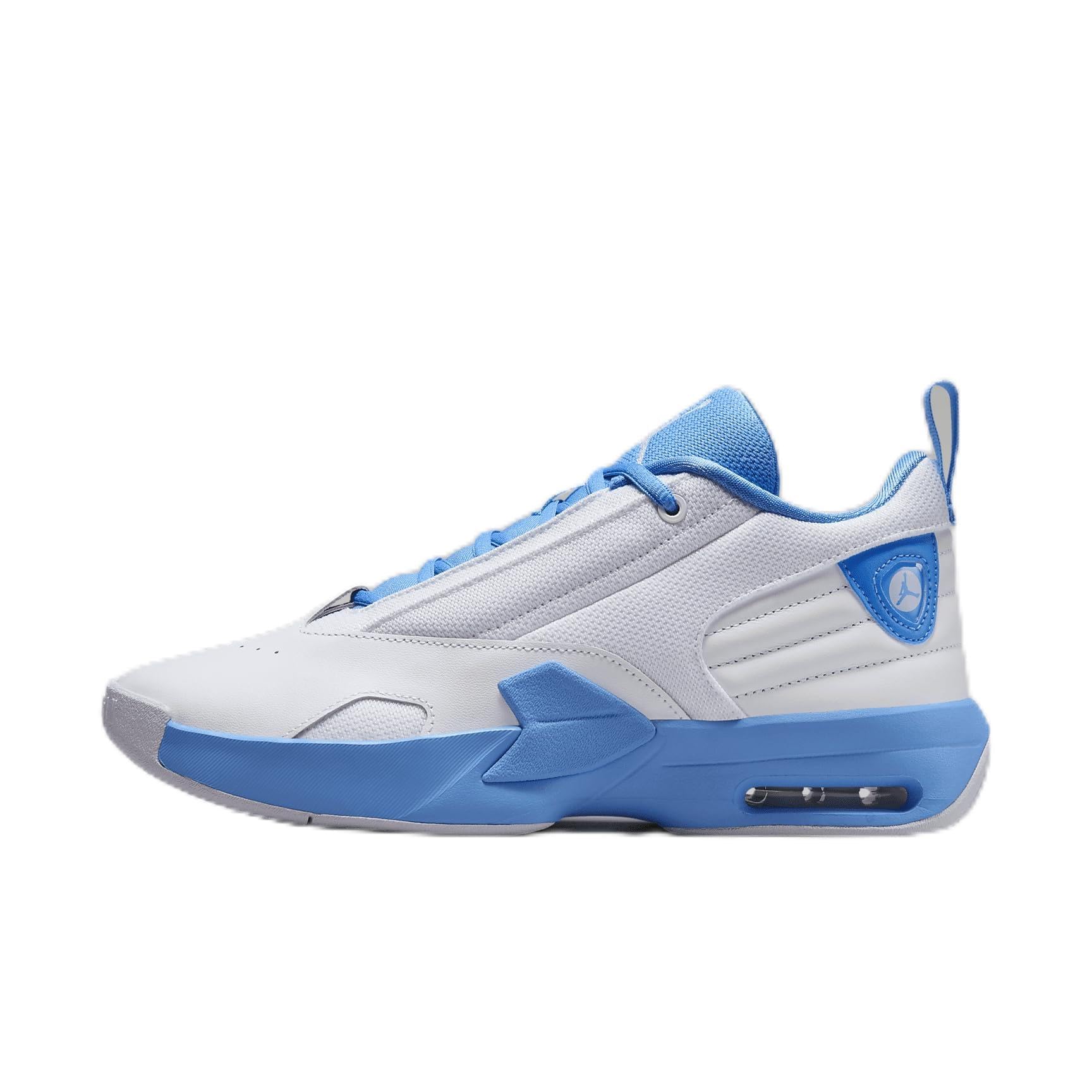 Jordan Max Aura 6 Women's Shoe - Vans Shoes Old Skool recension och pris