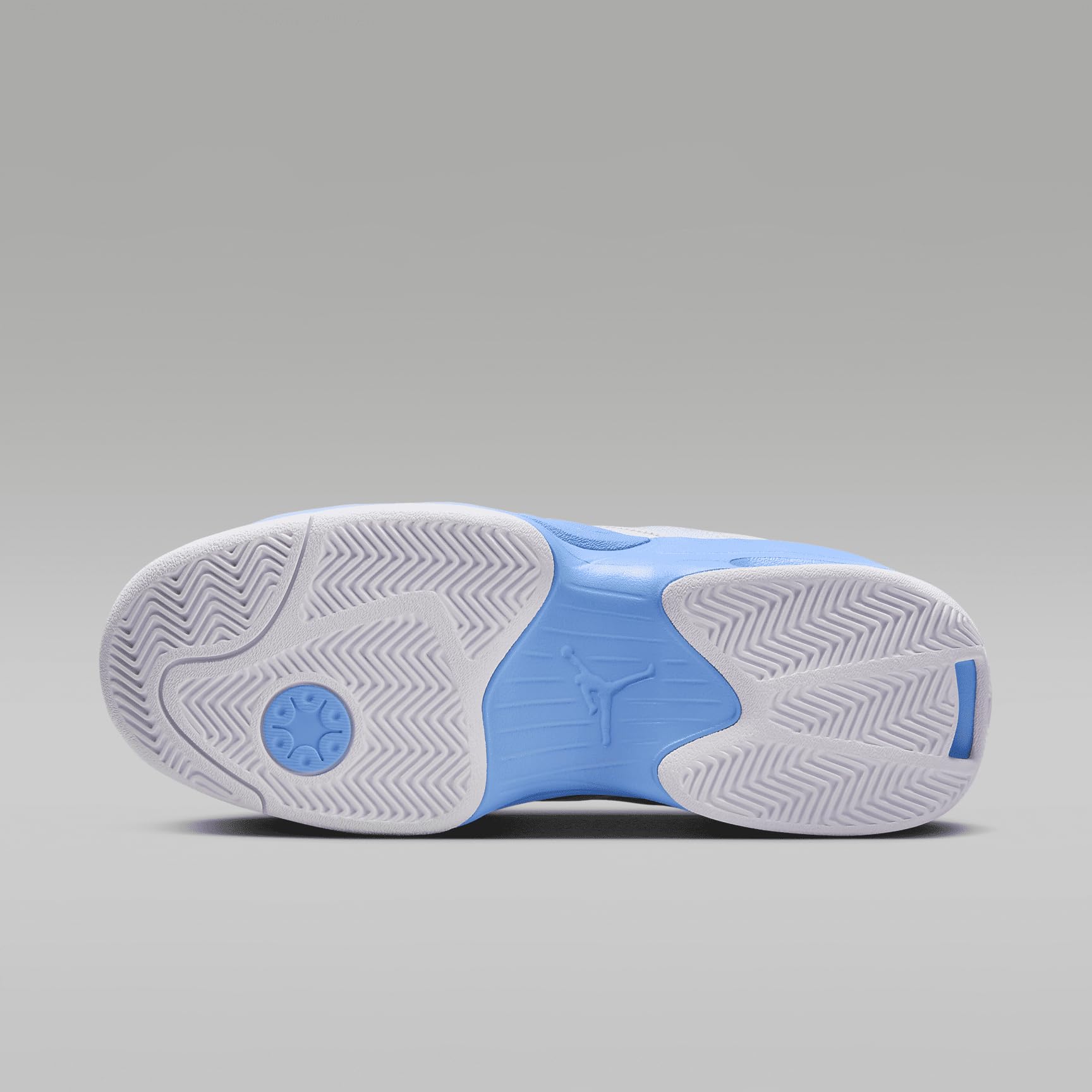 Jordan Max Aura 6 Women's Shoe - Vans Shoes Old Skool recension och pris