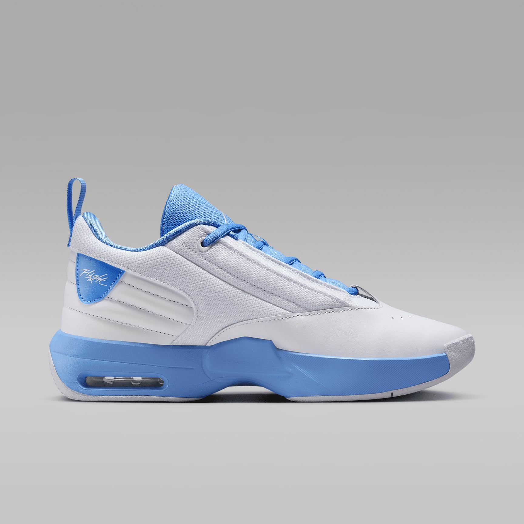 Jordan Max Aura 6 Women's Shoe - Vans Shoes Old Skool recension och pris