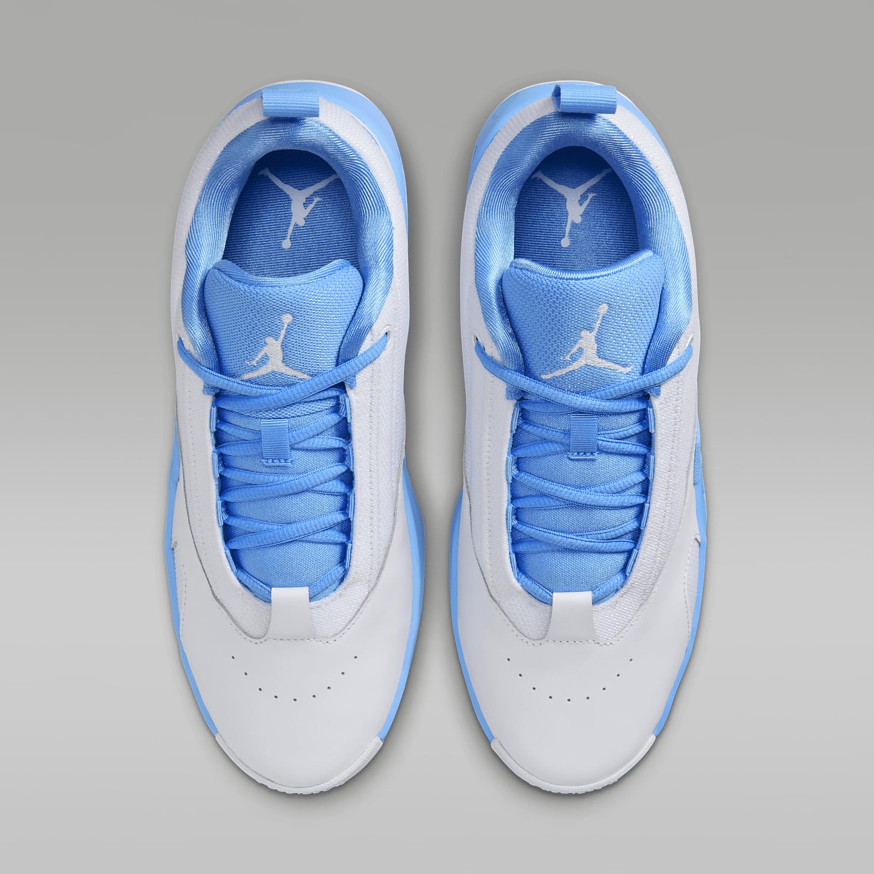 Jordan Max Aura 6 Women's Shoe - Vans Shoes Old Skool recension och pris