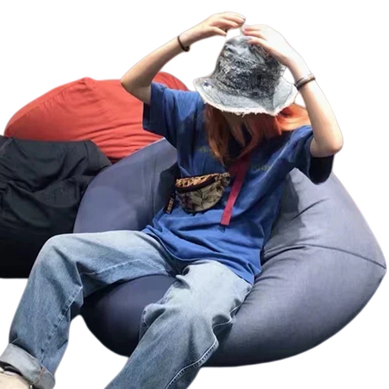 Trendy Leisure Corroded Fisher - Bucket Hat Cotton recension och pris