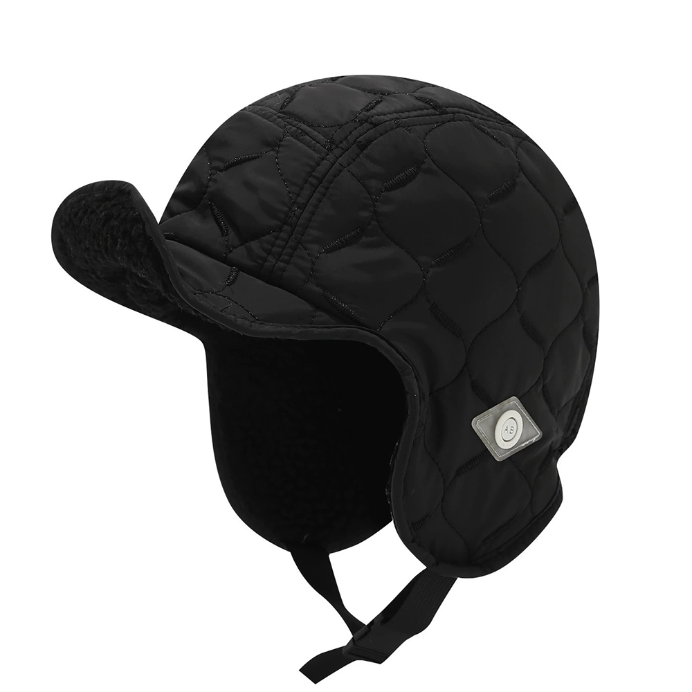 Winter Men Women Trapper Aviat - Winter Trapper Hat recension och pris