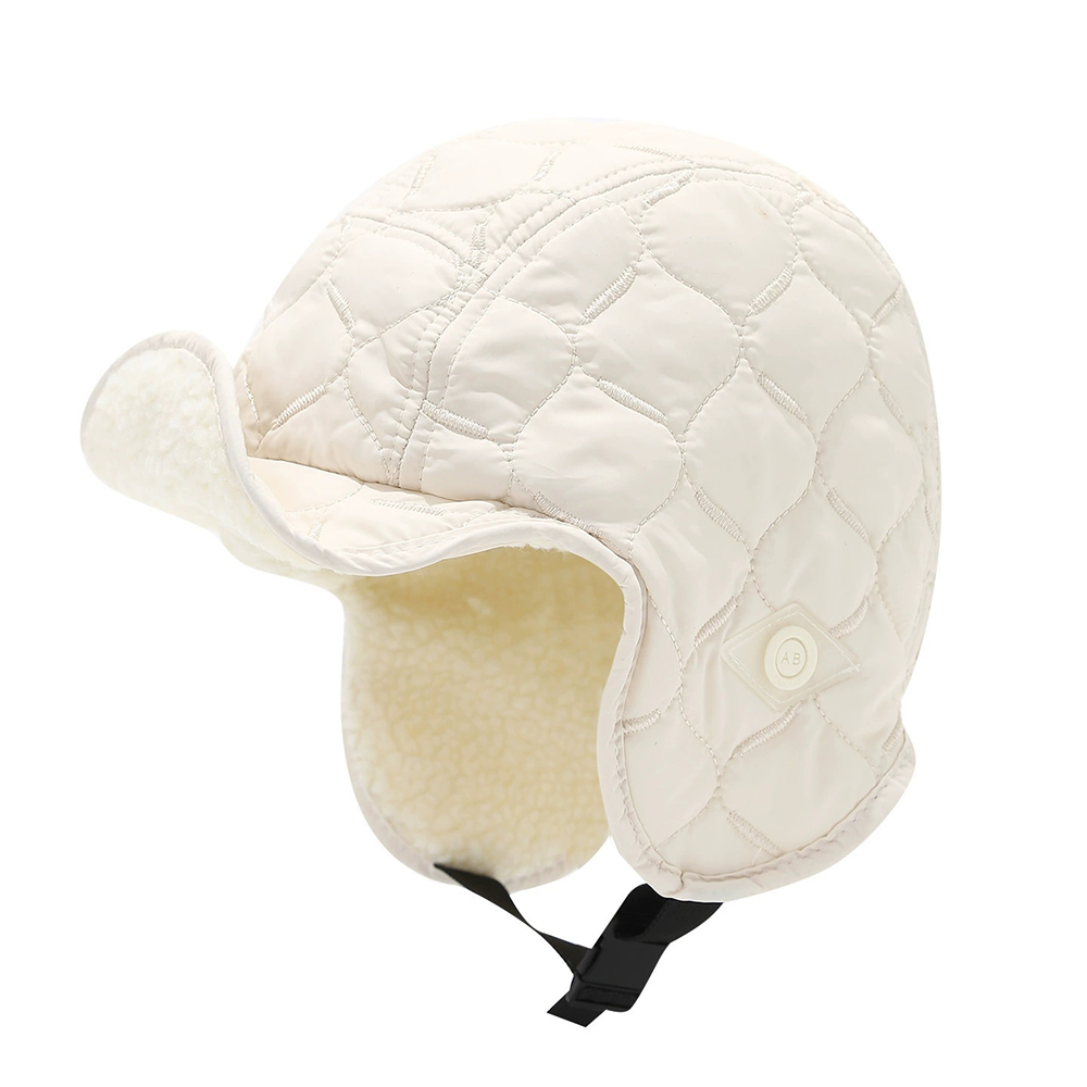 Winter Men Women Trapper Aviat - Winter Trapper Hat recension och pris