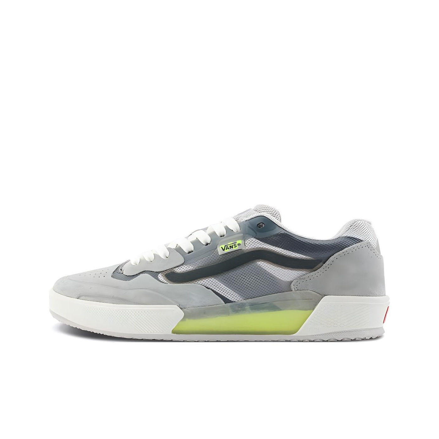 Vans AVE 2.0 Skateboard Shoes  - Vans Shoes Old Skool recension och pris