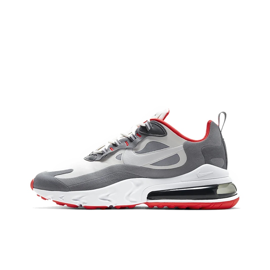 Nike Air Max 270 Running Shoes - Nike Shoes Air Max 270 recension och pris