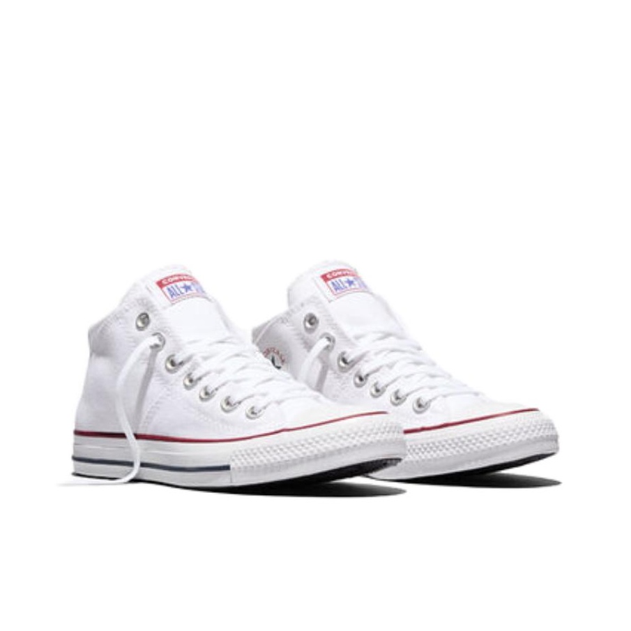 Converse Chuck Taylor All Star - Converse Shoes Chuck Taylor All Star recension och pris