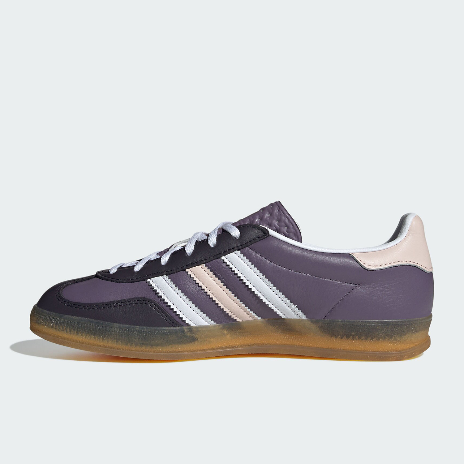 Adidas genuine GAZELLE INDOOR  - Adidas Shoes Gazelle recension och pris