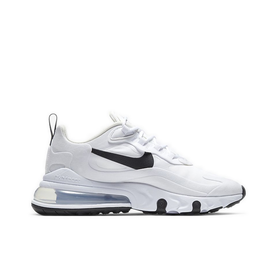 Nike Air Max 270 Running Shoes - Nike Shoes Air Max 270 recension och pris