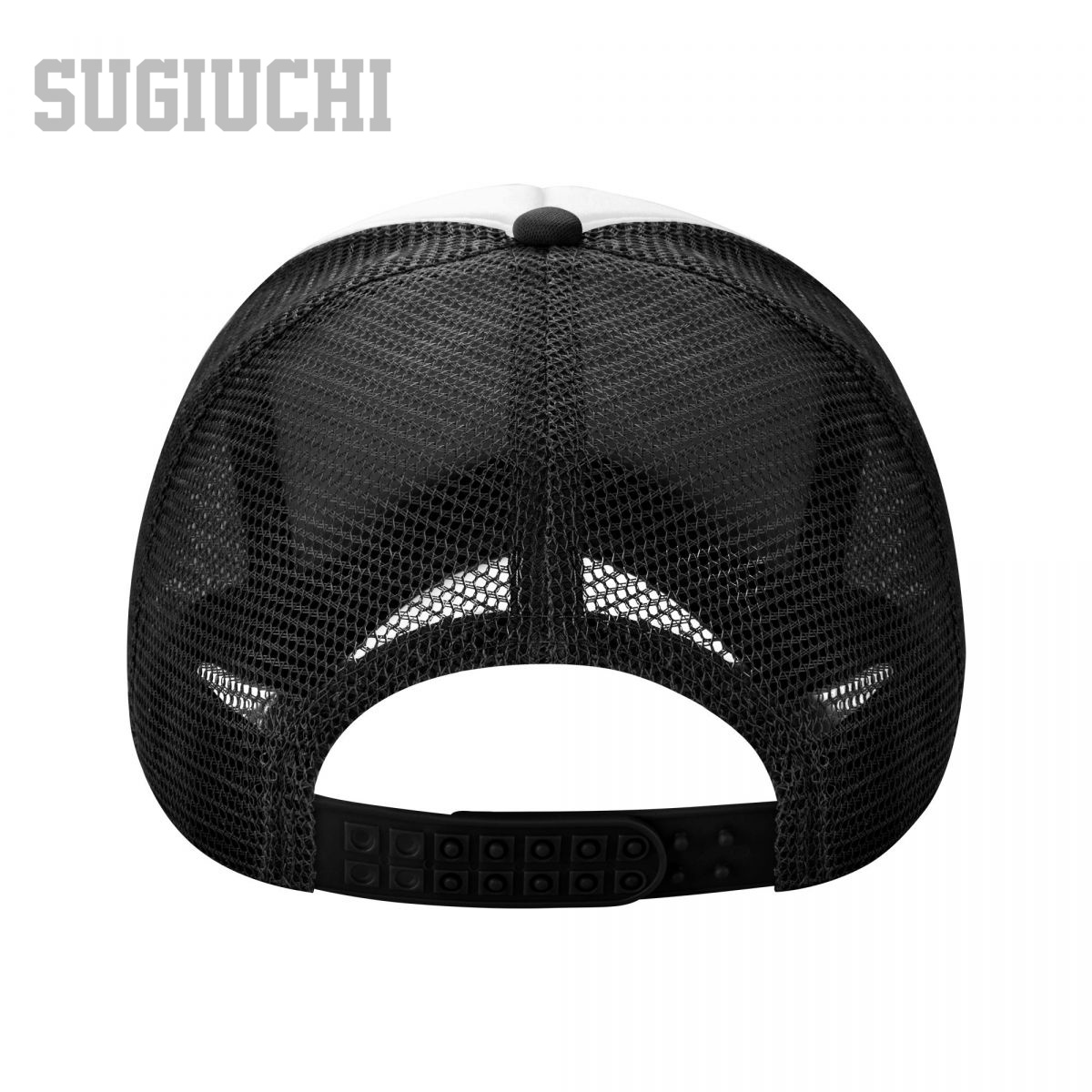 Unisex Mesh Cap Hat North Kore - Trucker Cap Mesh recension och pris